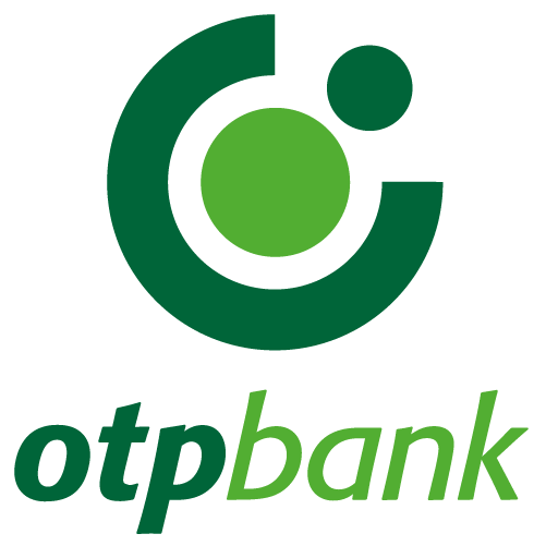 Logo: ОТР Банк